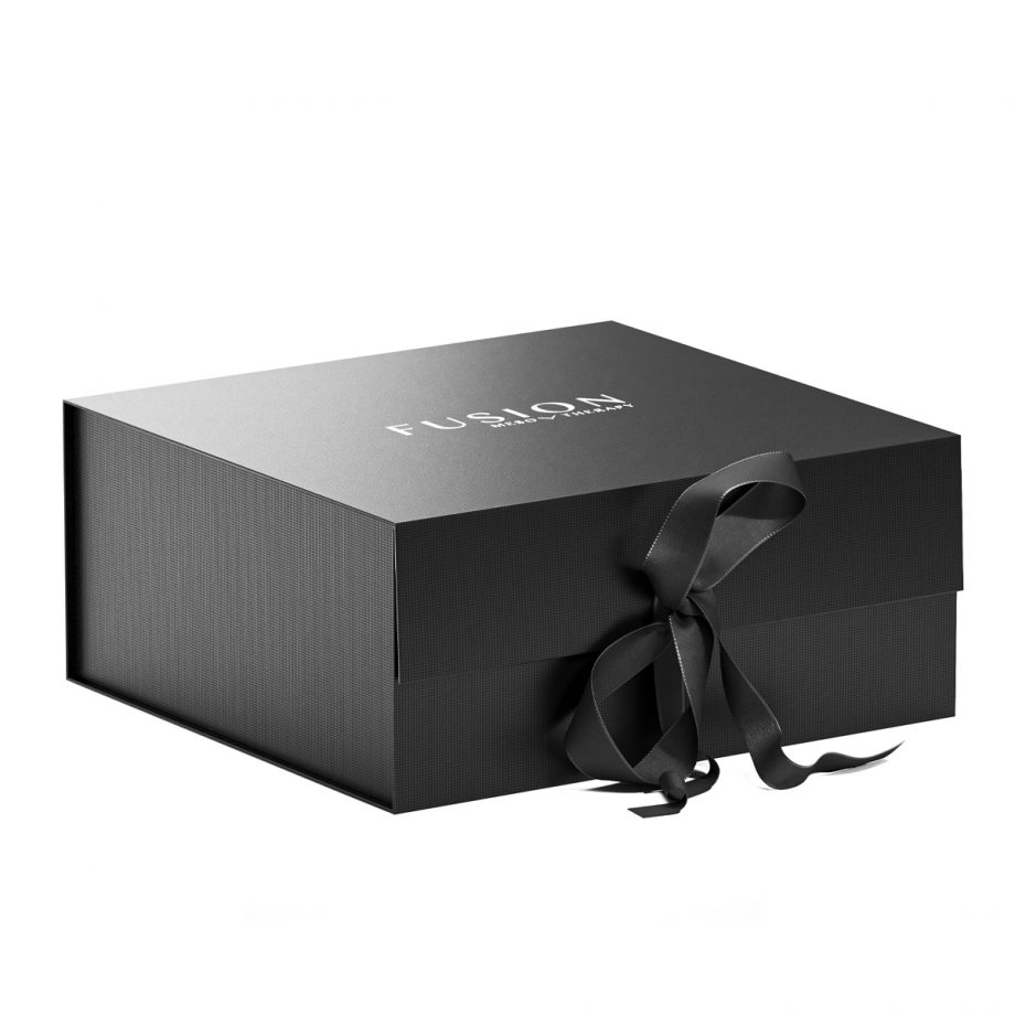 VIP dárkový box Fusion