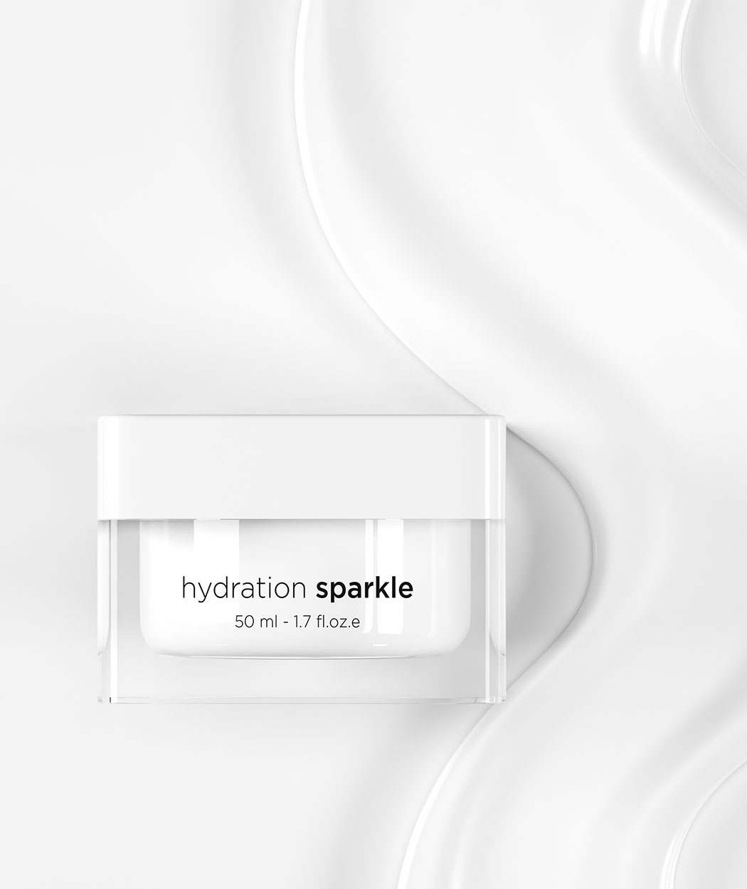 Dárkový balíček Ekseption - HYDRATION BOOST ROUTINE - Obrázek 2