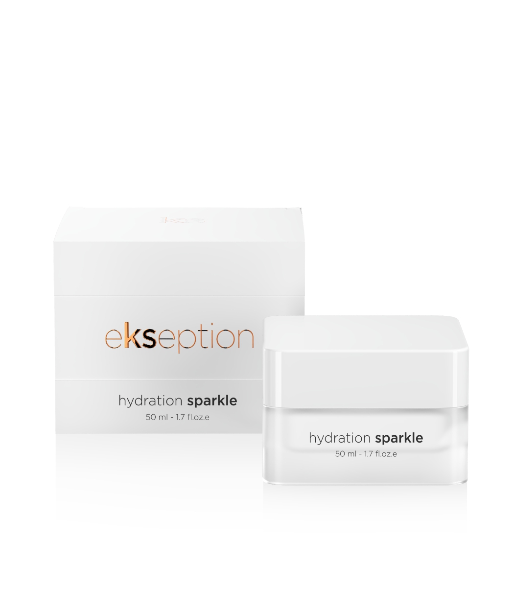 hydration sparkle - Obrázek 2