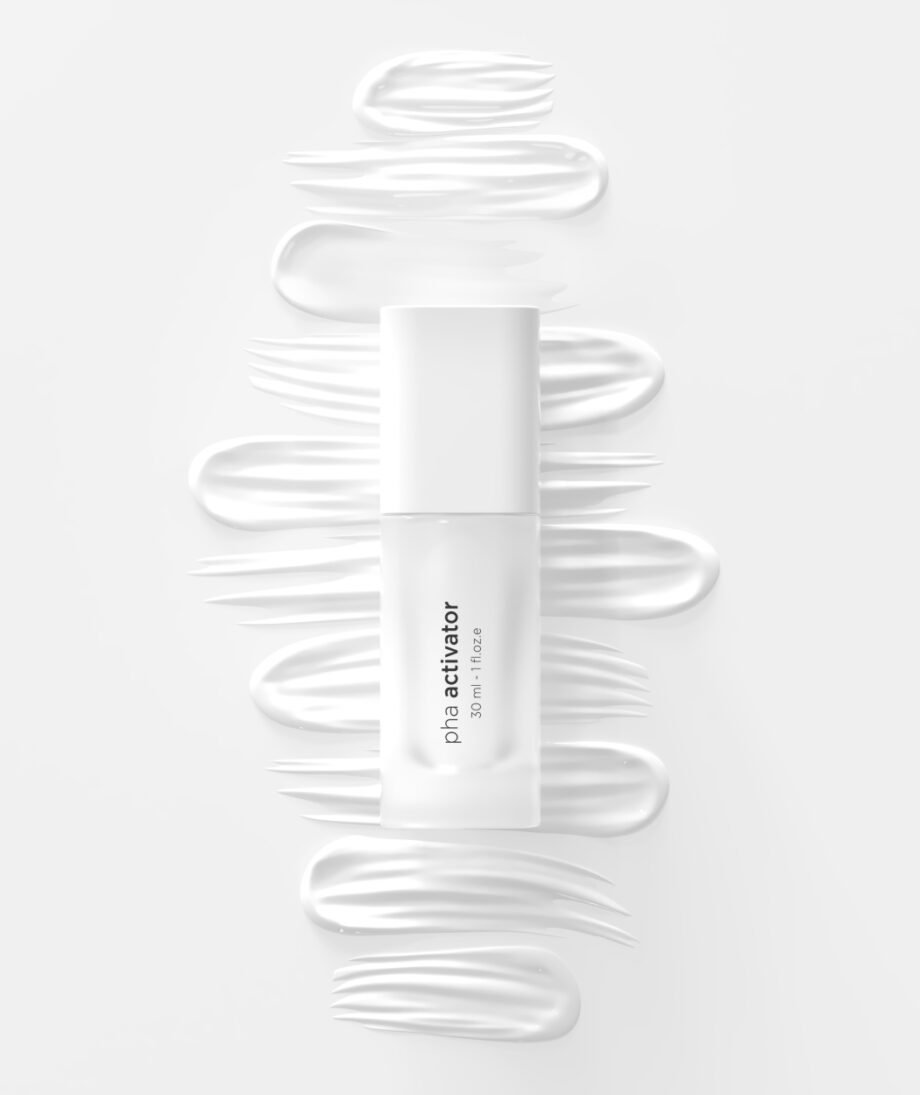 pha activator