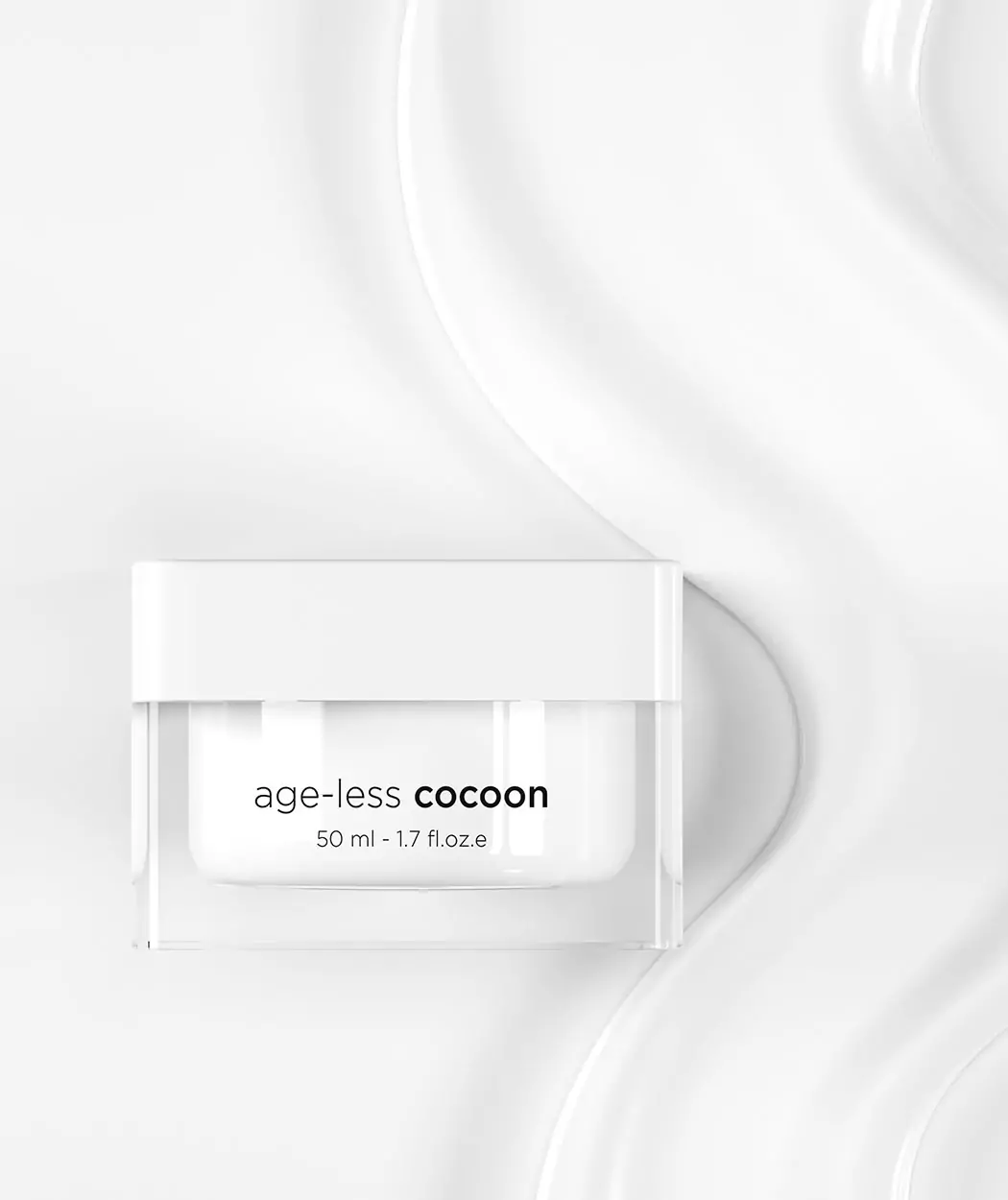 Dárkový balíček Ekseption - RETINOL ROUTINE - Obrázek 5