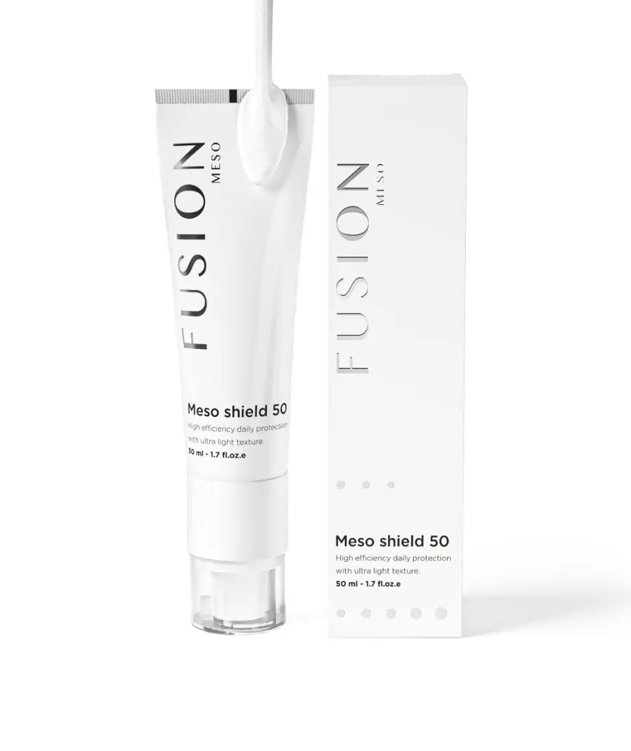 Meso-shield SPF 50