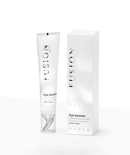EYE BOOSTER